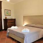 Bed & Breakfast La Dimora Del Musicante Homegallery