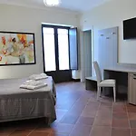Bed & Breakfast La Dimora Del Musicante Homegallery
