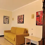 Bed & Breakfast La Dimora Del Musicante Homegallery 3*