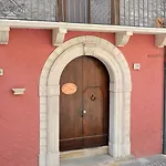 La Dimora Del Musicante Homegallery Bed & Breakfast 3*