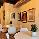 La Dimora Del Musicante Homegallery Viggiano