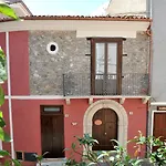 Bed & Breakfast La Dimora Del Musicante Homegallery
