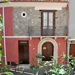 La Dimora Del Musicante Homegallery