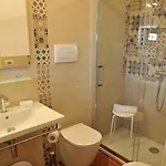 Bed & Breakfast La Dimora Del Musicante Homegallery Viggiano