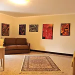La Dimora Del Musicante Homegallery 3* Viggiano