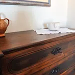 Bed & Breakfast La Dimora Del Musicante Homegallery 3*