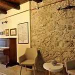 La Dimora Del Musicante Homegallery 3*