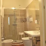 La Dimora Del Musicante Homegallery Bed & Breakfast 3*