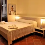La Dimora Del Musicante Homegallery Bed & Breakfast Viggiano
