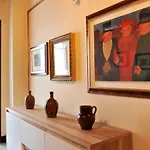 La Dimora Del Musicante Homegallery 3*