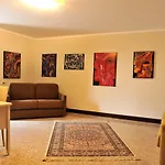 La Dimora Del Musicante Homegallery Bed & Breakfast 3*