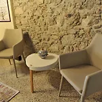 La Dimora Del Musicante Homegallery 3*