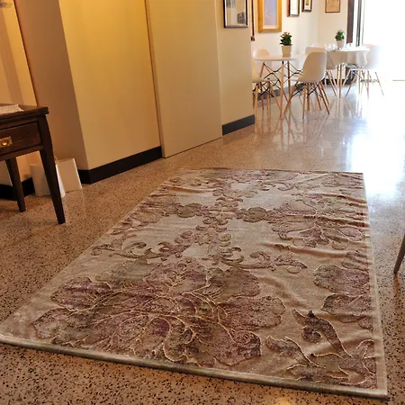 La Dimora Del Musicante Homegallery Bed & Breakfast Viggiano