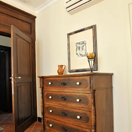 La Dimora Del Musicante Homegallery