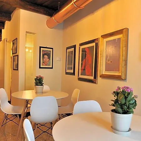 La Dimora Del Musicante Homegallery 3* Viggiano