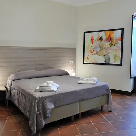 La Dimora Del Musicante Homegallery