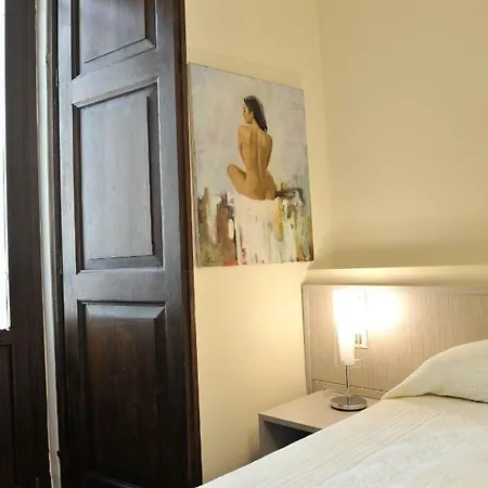 La Dimora Del Musicante Homegallery